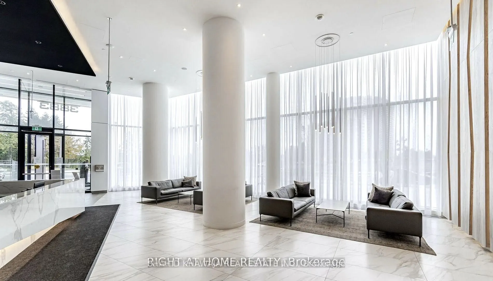 3883 Quartz Road, #4107