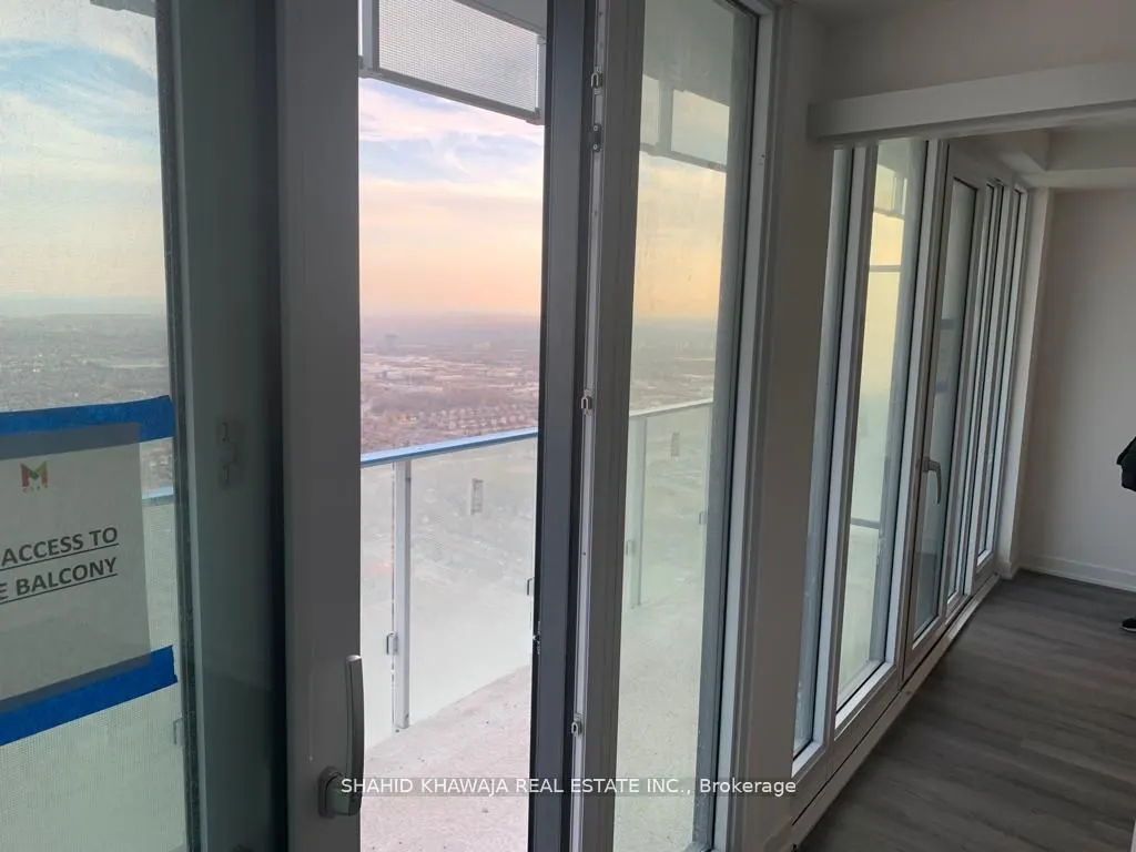 3883 Quartz Road, #4107