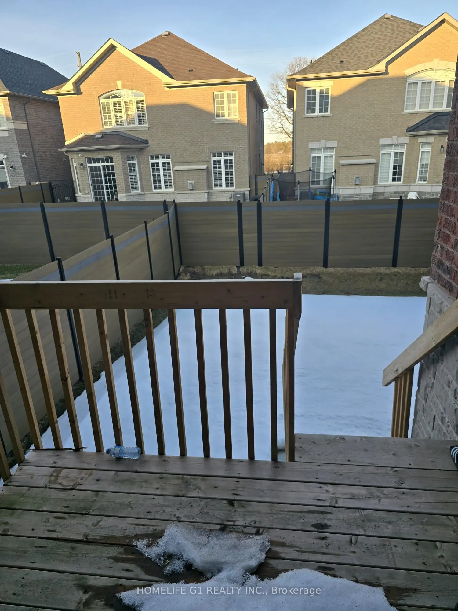 32 Branigan Crescent