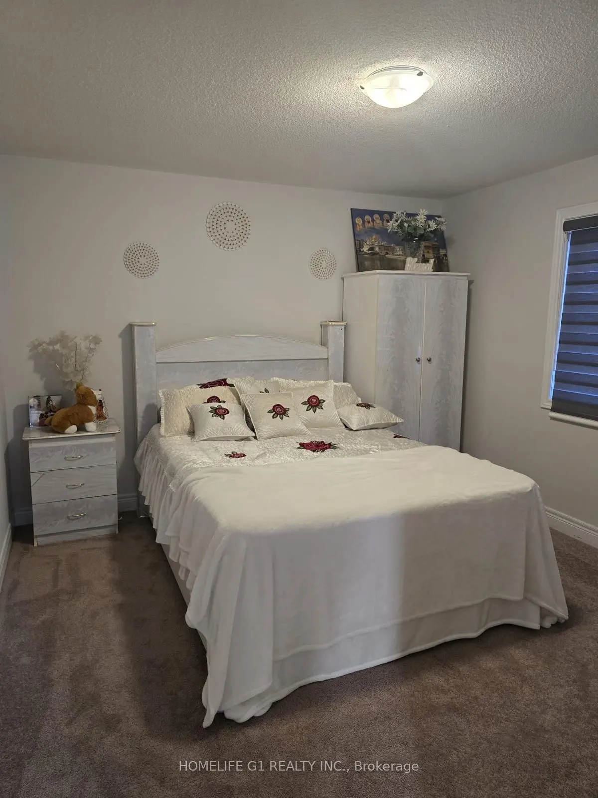 32 Branigan Crescent
