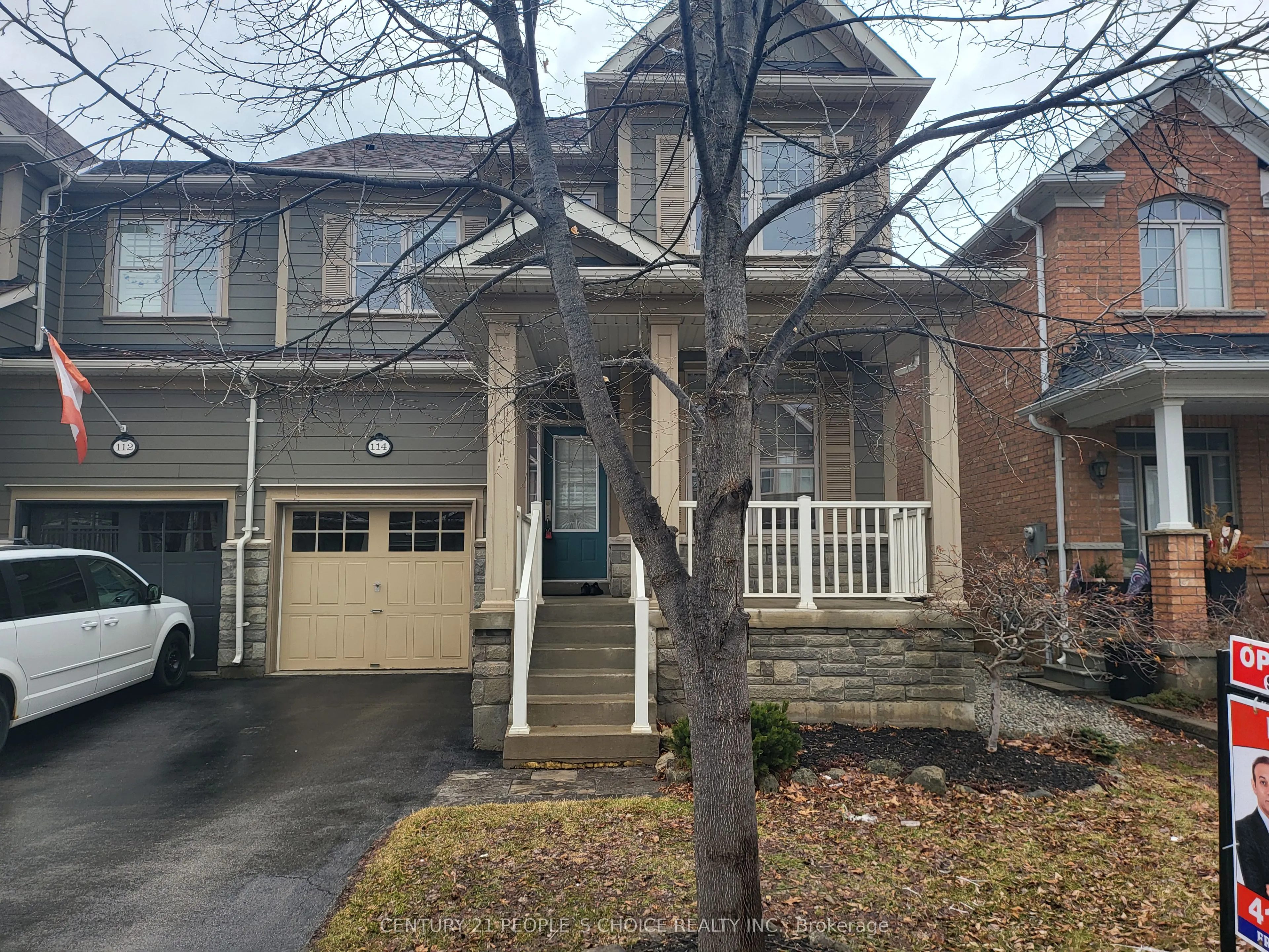 114 Aird Court