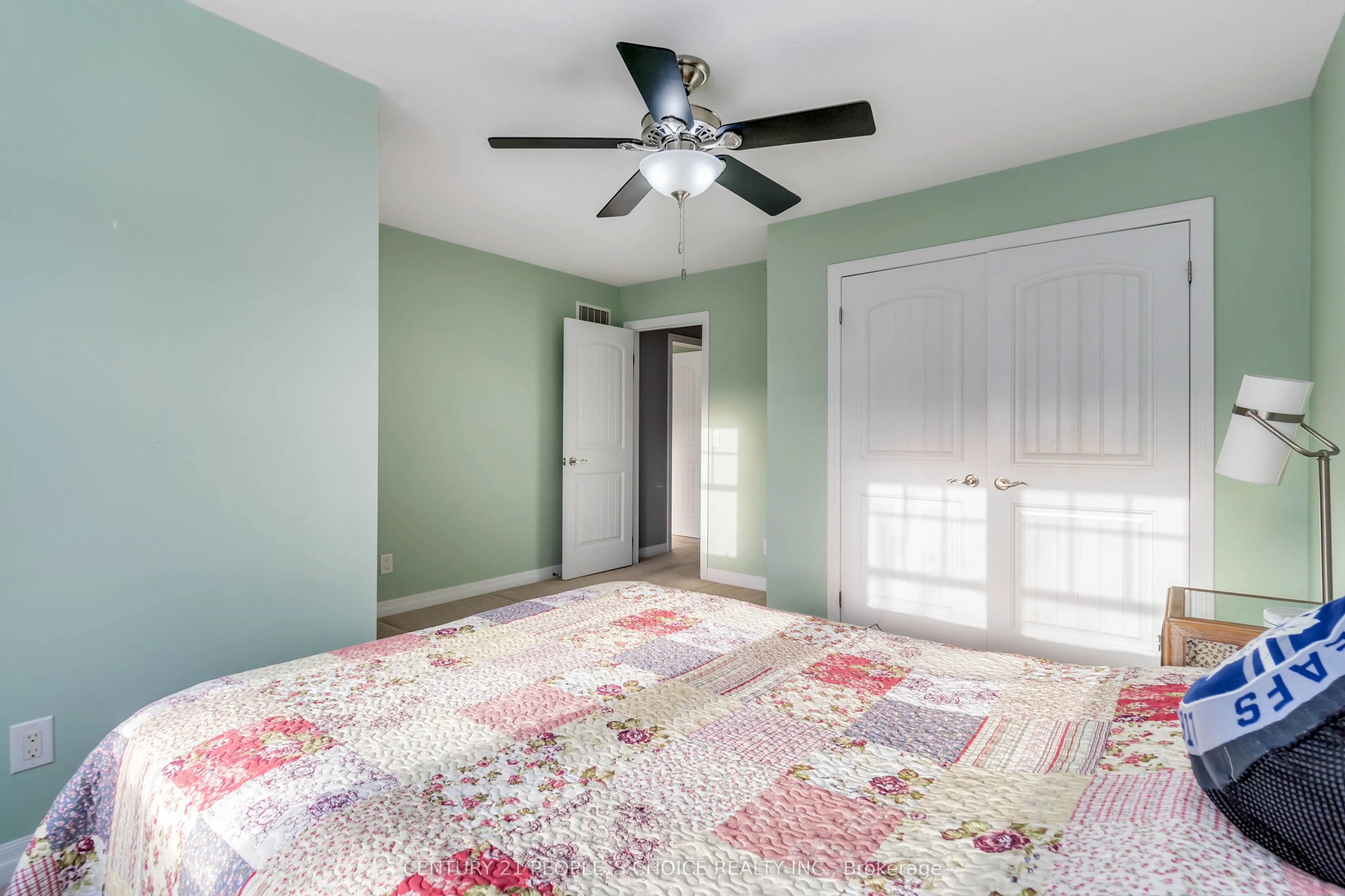 114 Aird Court