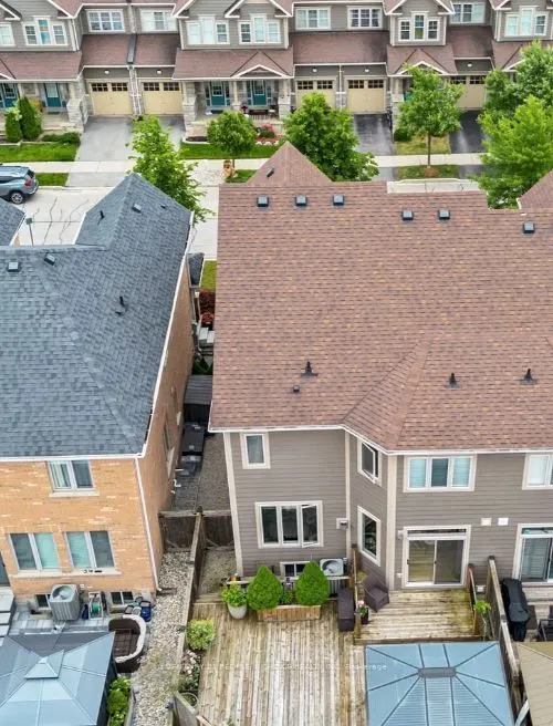 114 Aird Court