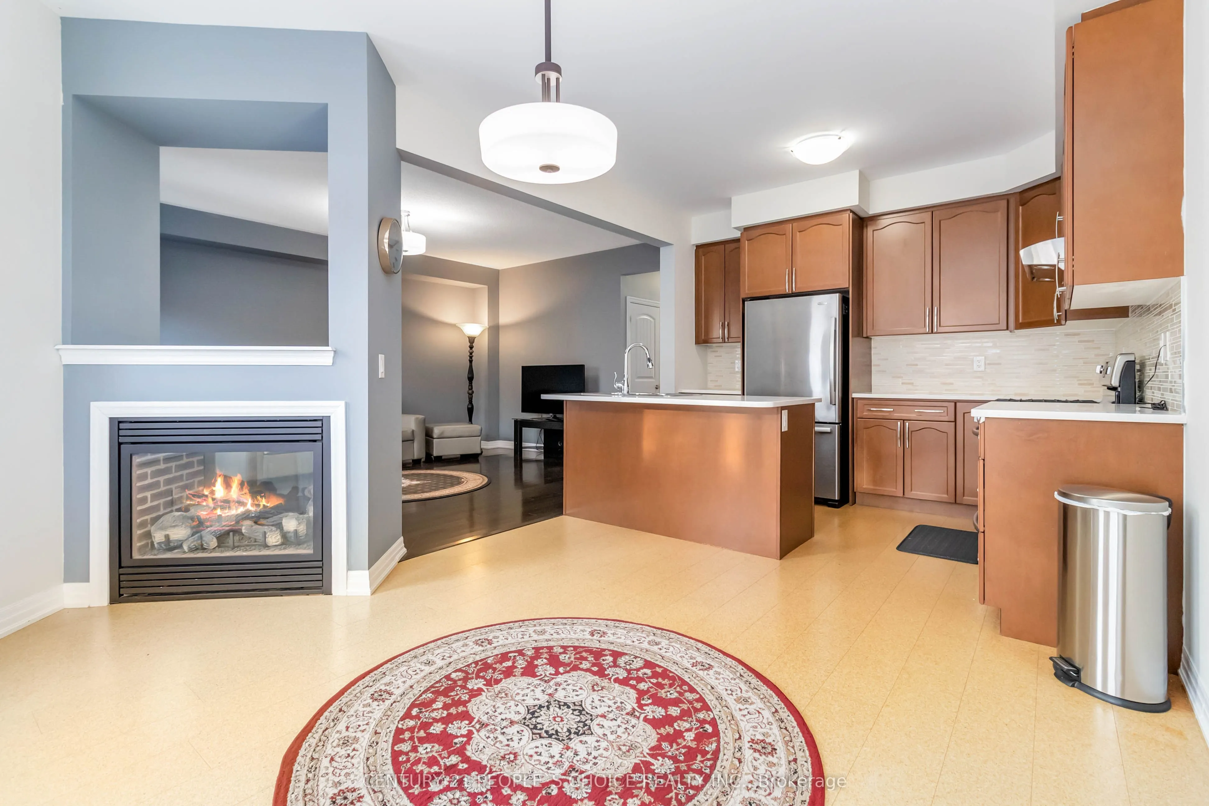 114 Aird Court