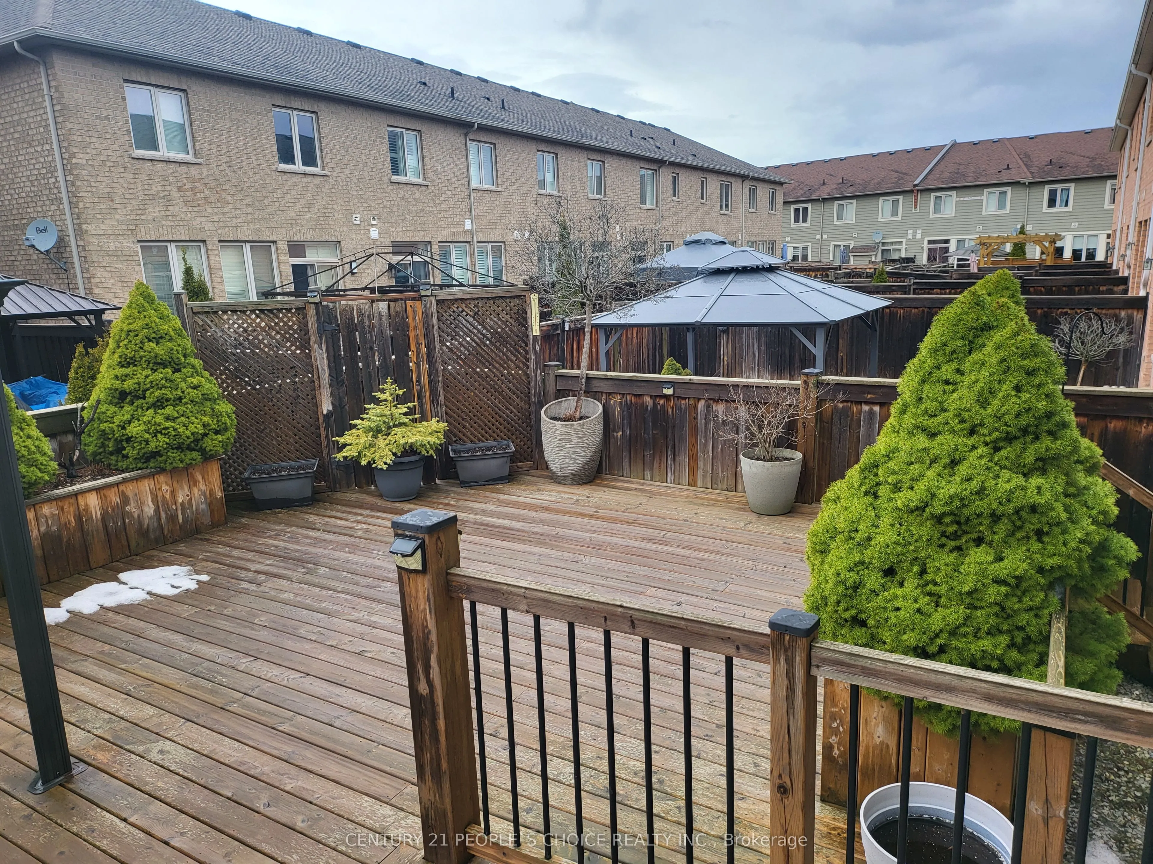 114 Aird Court