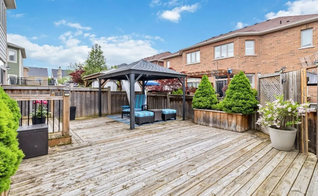 114 Aird Court