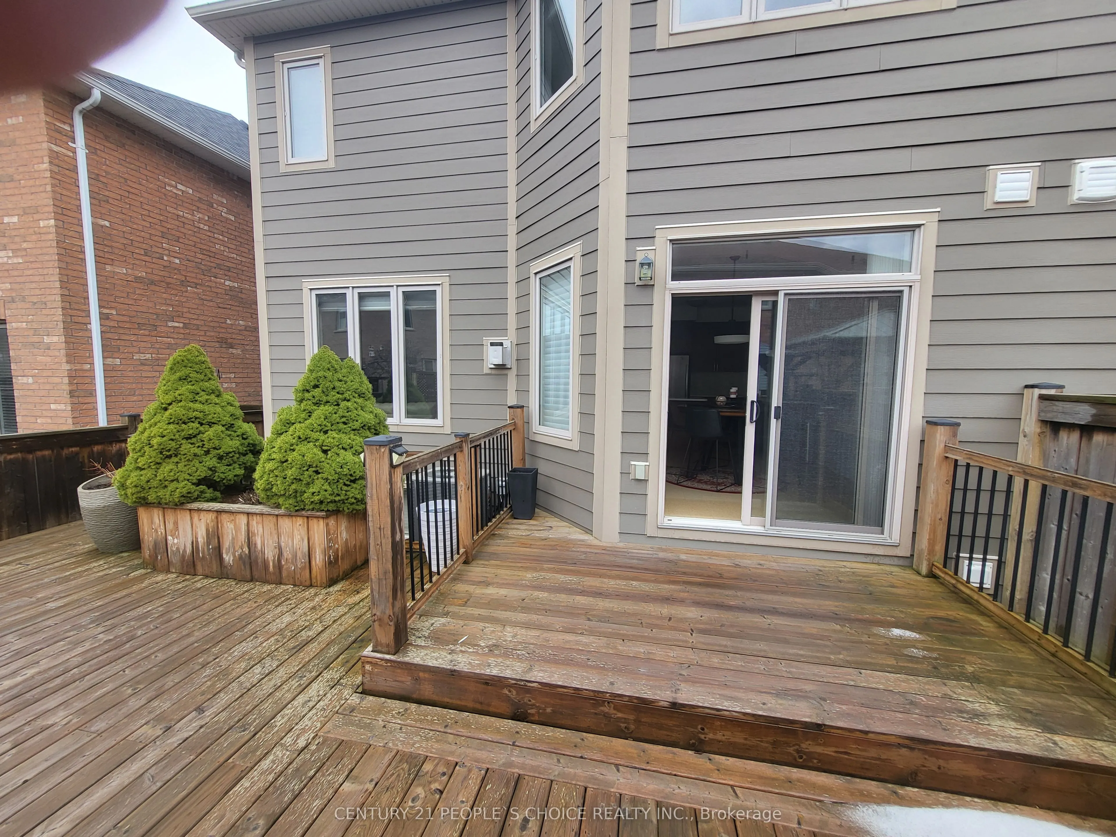 114 Aird Court