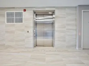 58 Sky Harbour Drive, #403