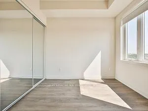 58 Sky Harbour Drive, #403