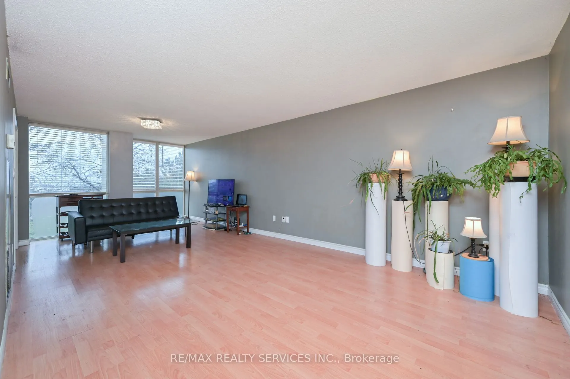 350 Webb Drive #308