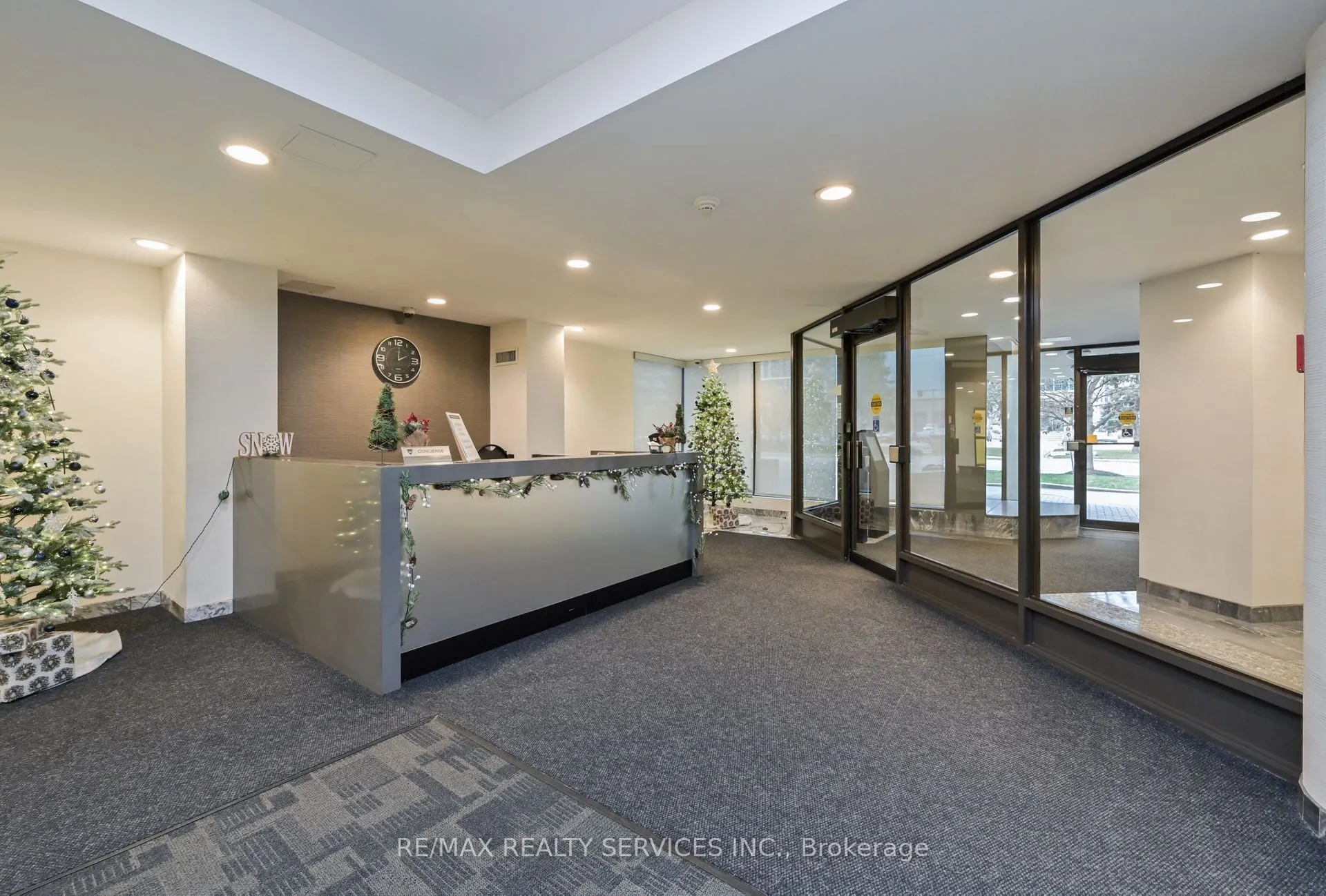 350 Webb Drive #308
