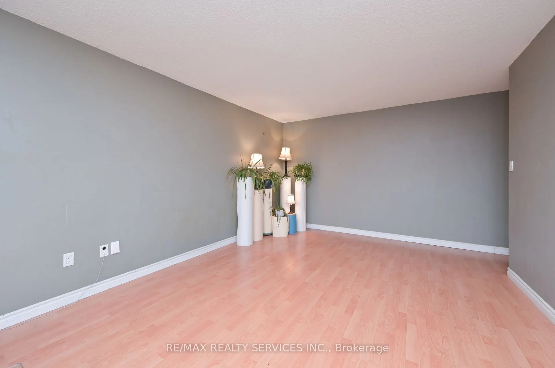 350 Webb Drive #308