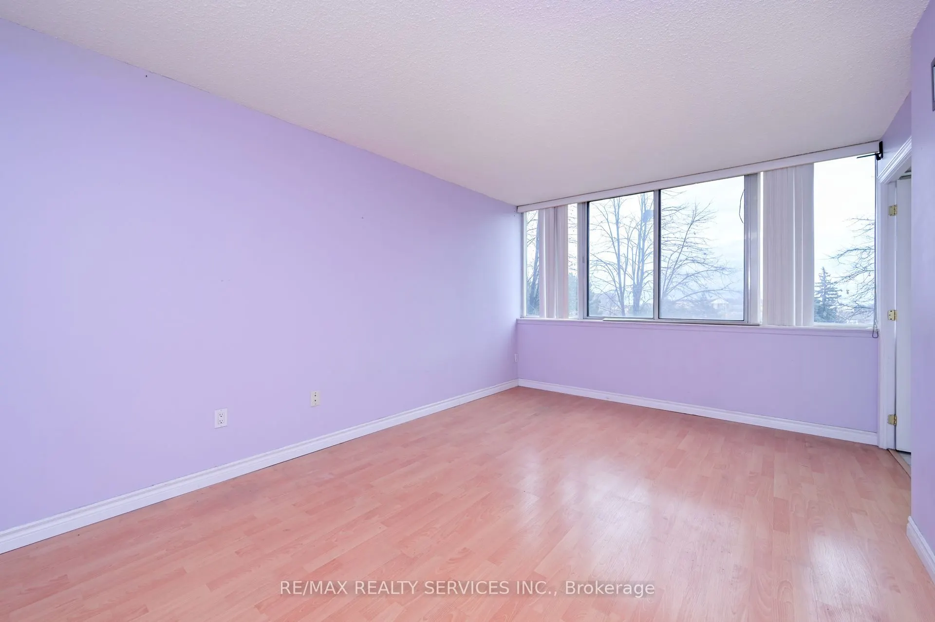 350 Webb Drive #308