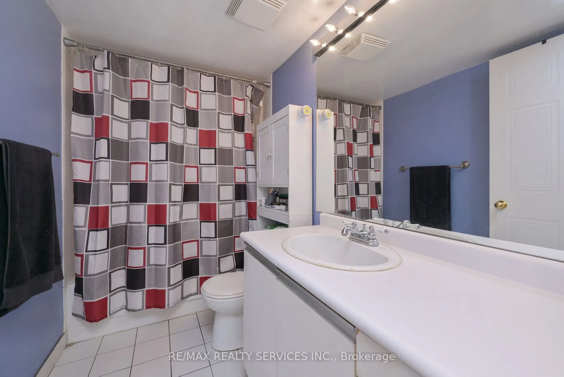 350 Webb Drive #308