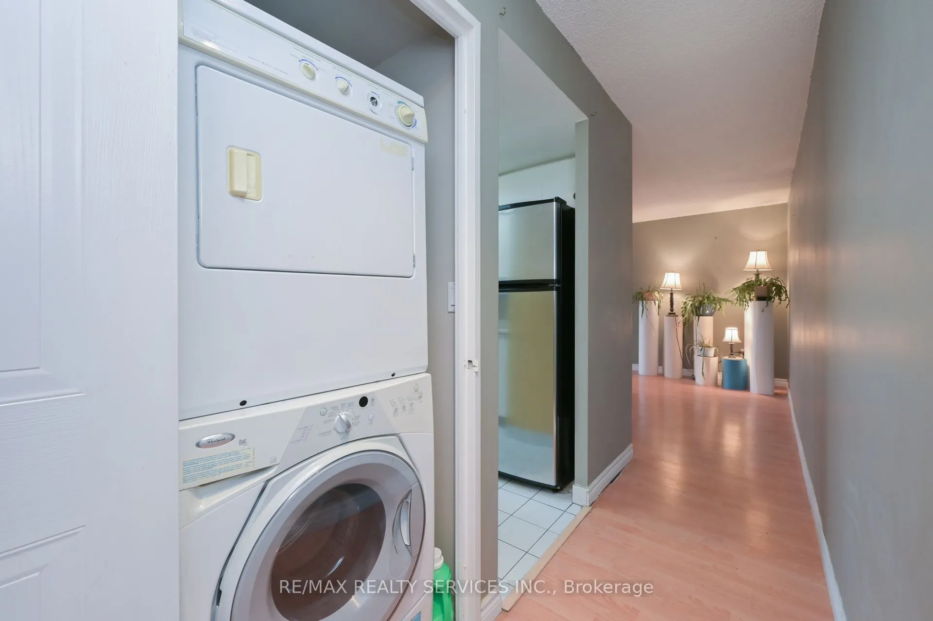 350 Webb Drive #308