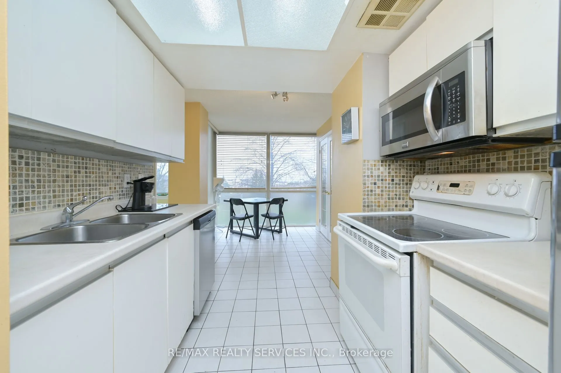 350 Webb Drive #308