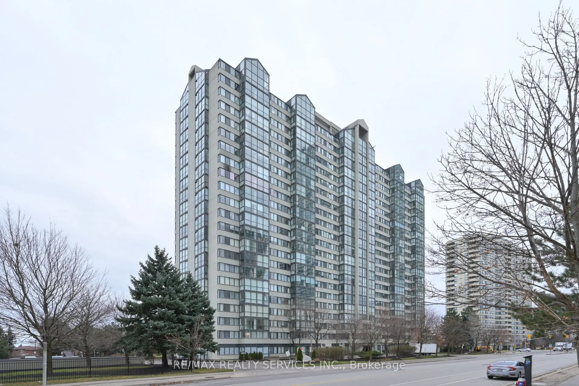 350 Webb Drive #308