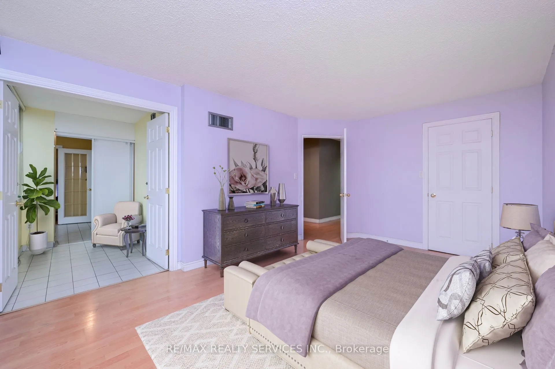 350 Webb Drive #308