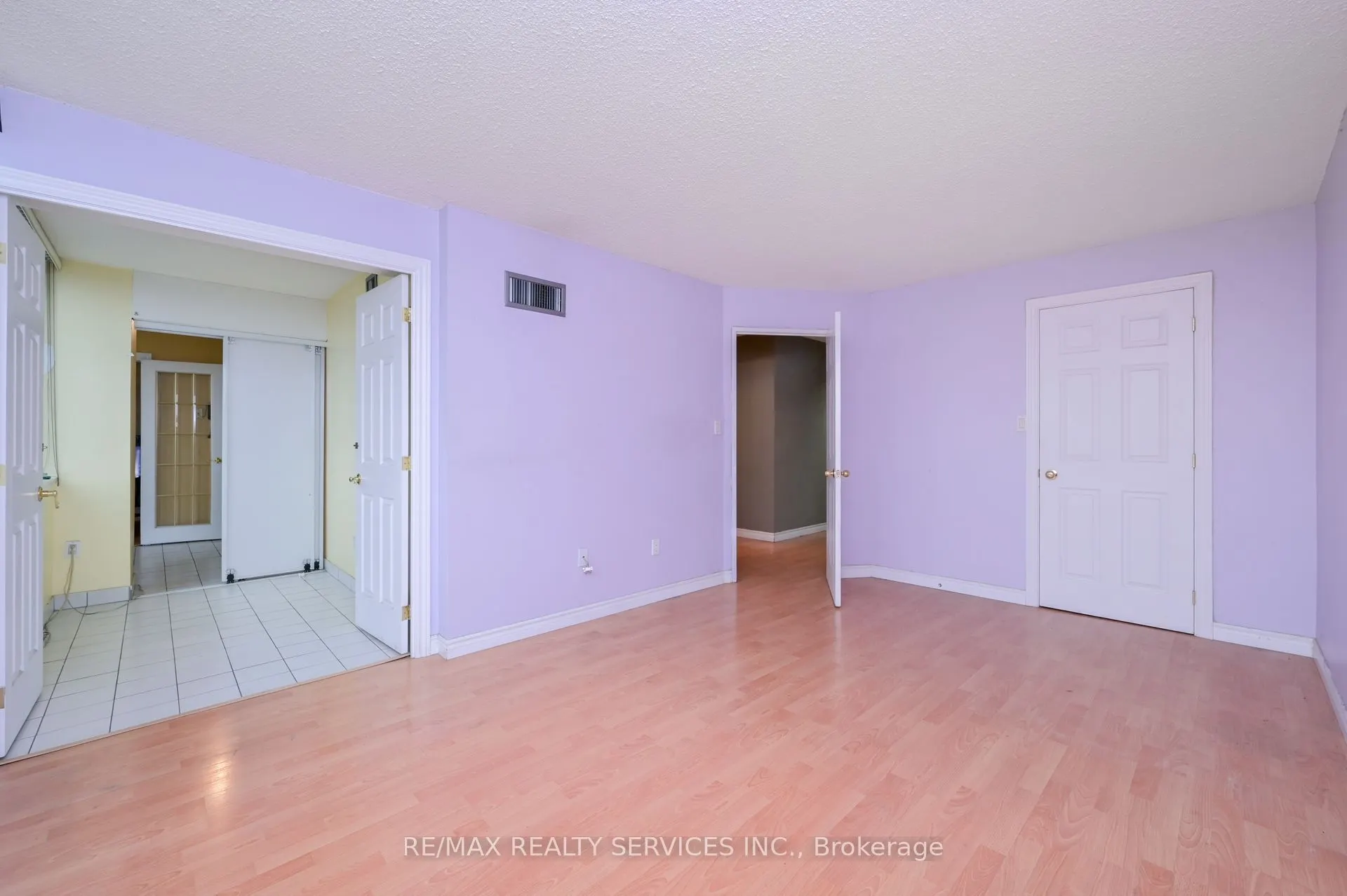 350 Webb Drive #308