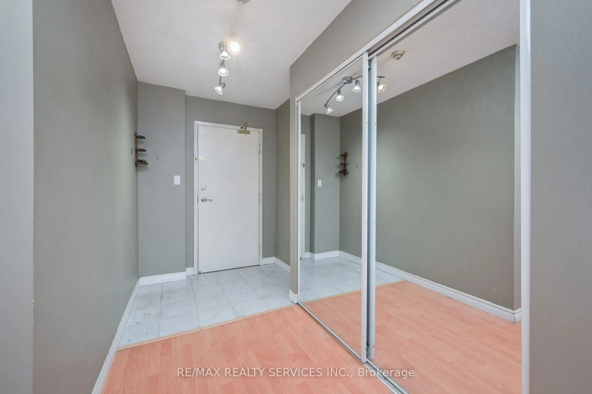 350 Webb Drive #308
