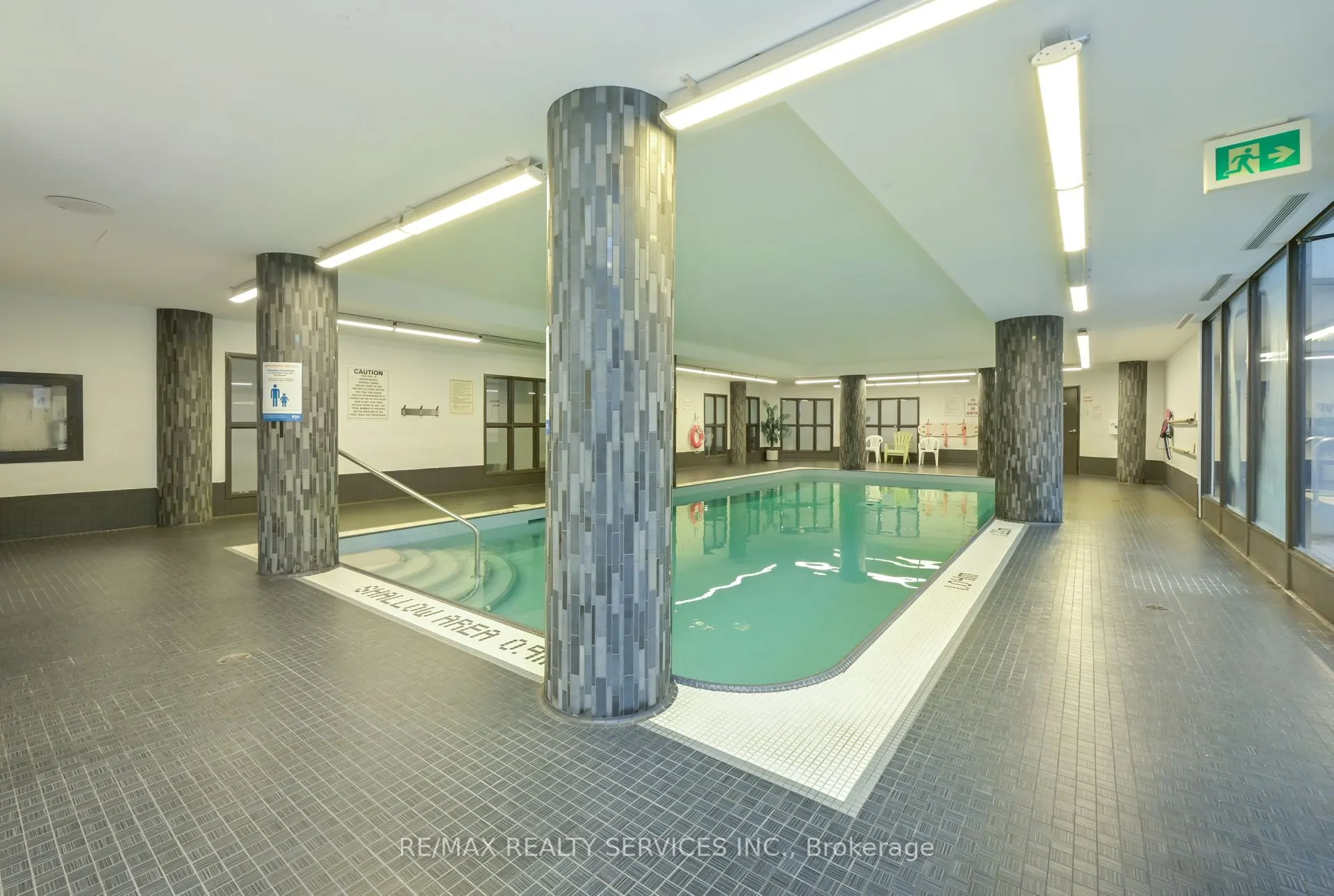 350 Webb Drive #308