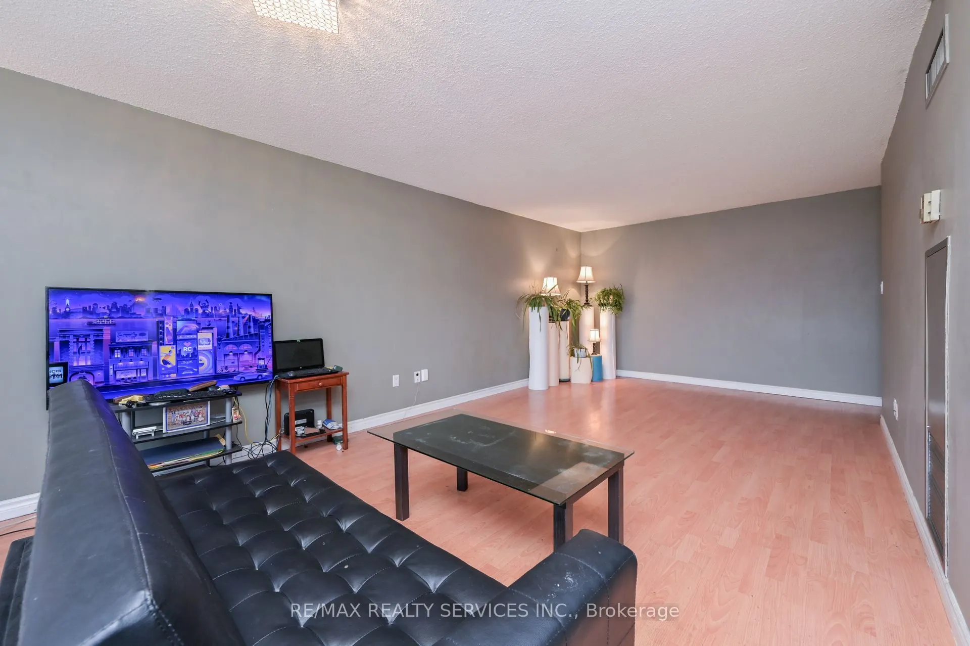 350 Webb Drive #308