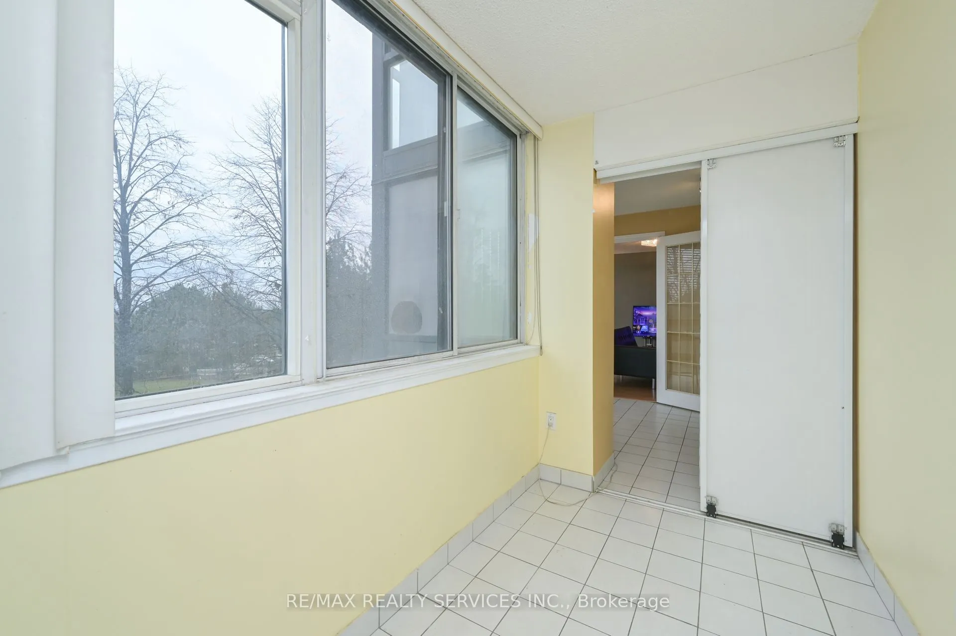 350 Webb Drive #308