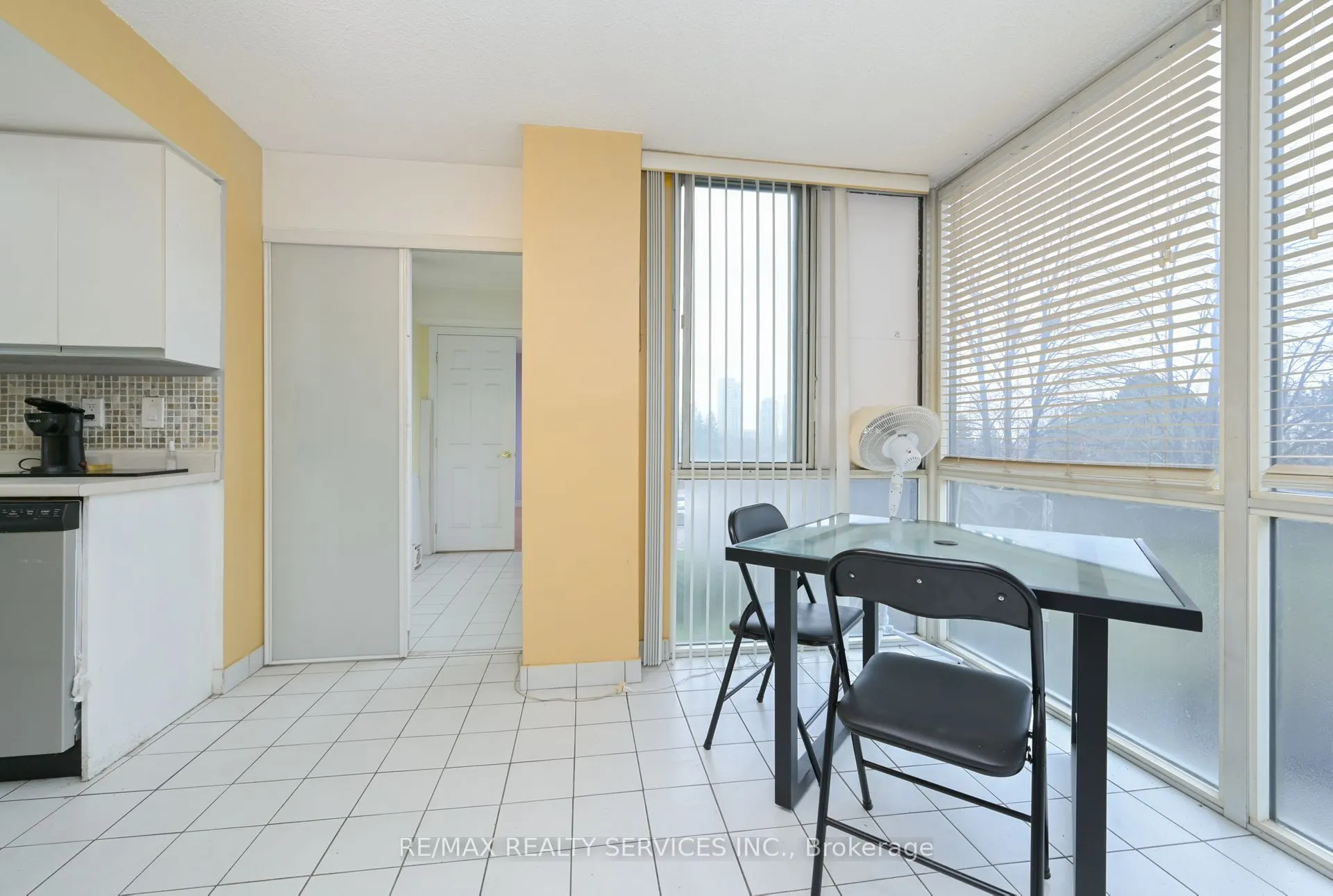 350 Webb Drive #308