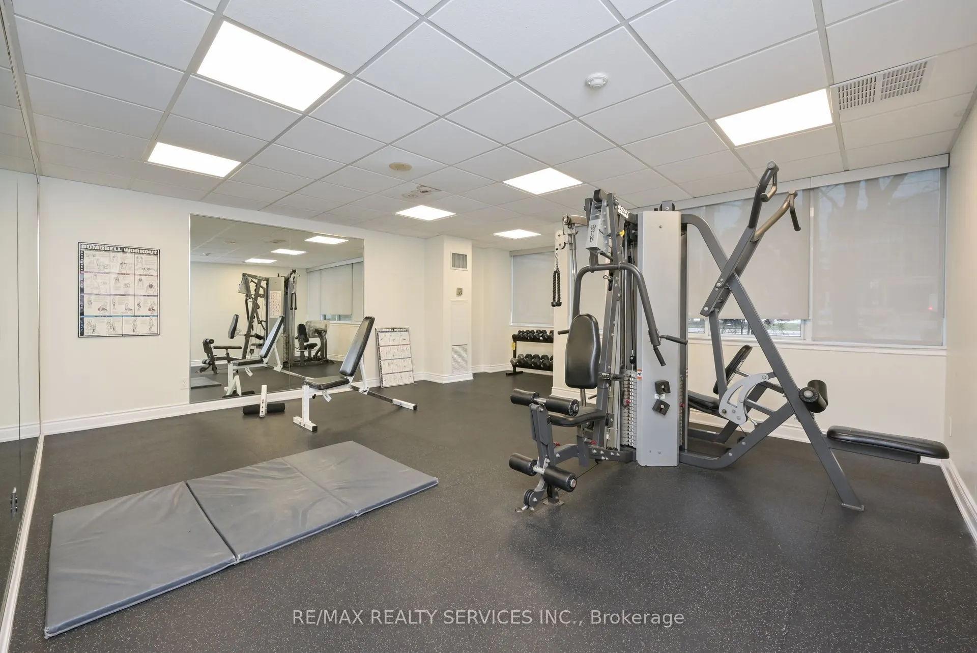 350 Webb Drive #308