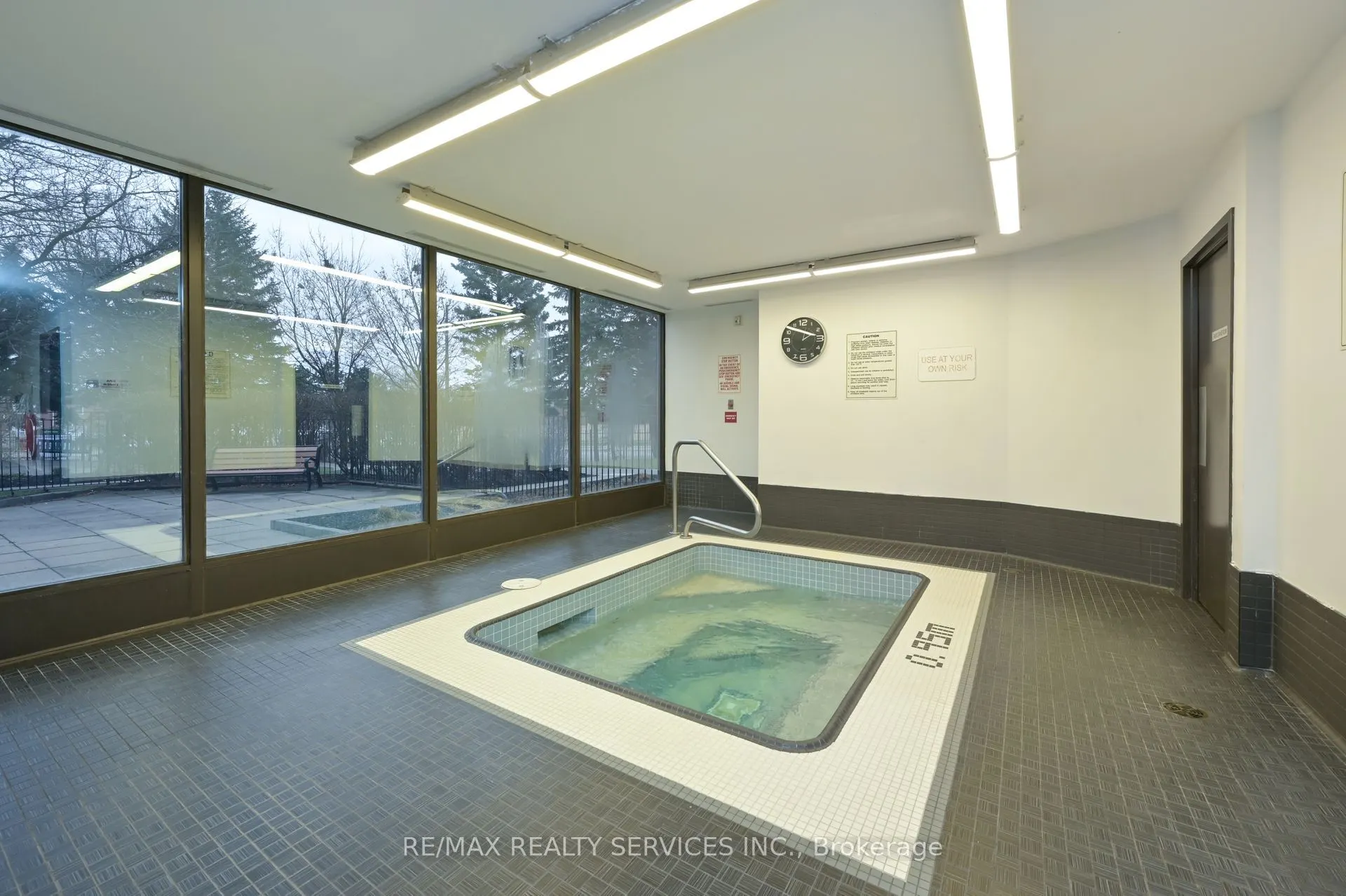 350 Webb Drive #308