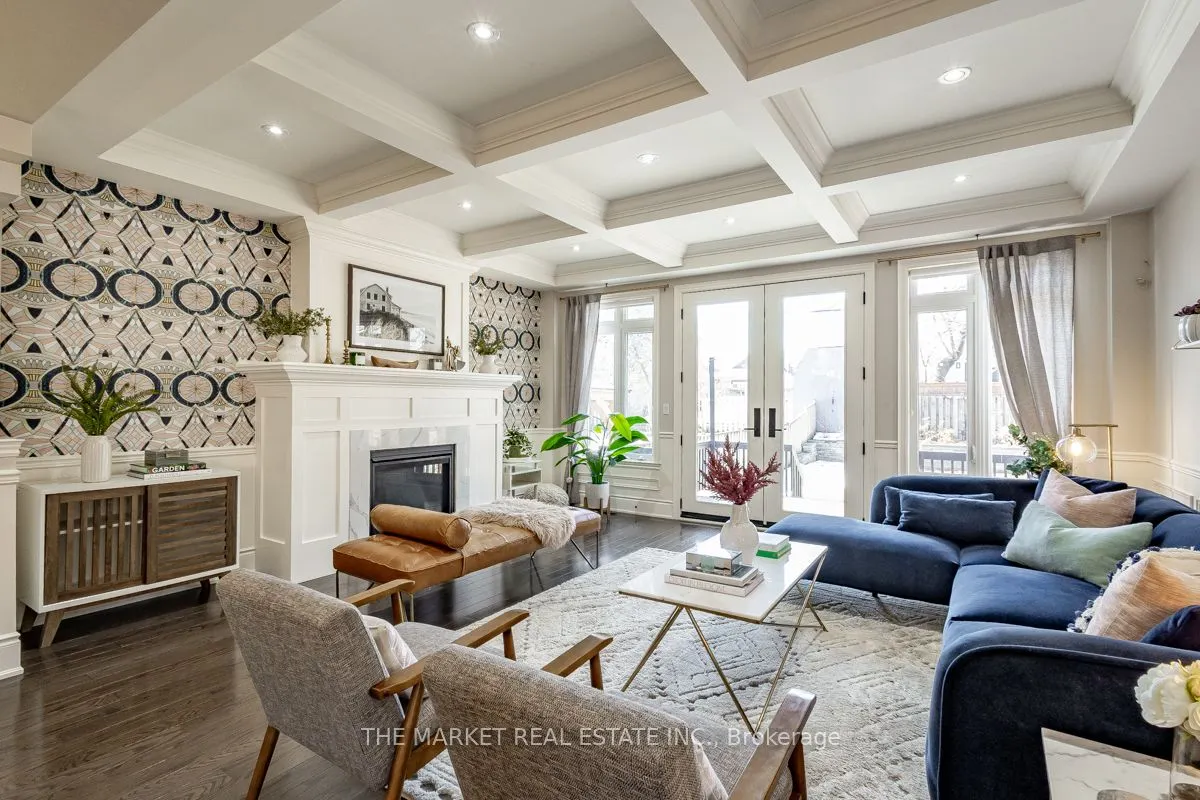 78 Thirty Ninth Street