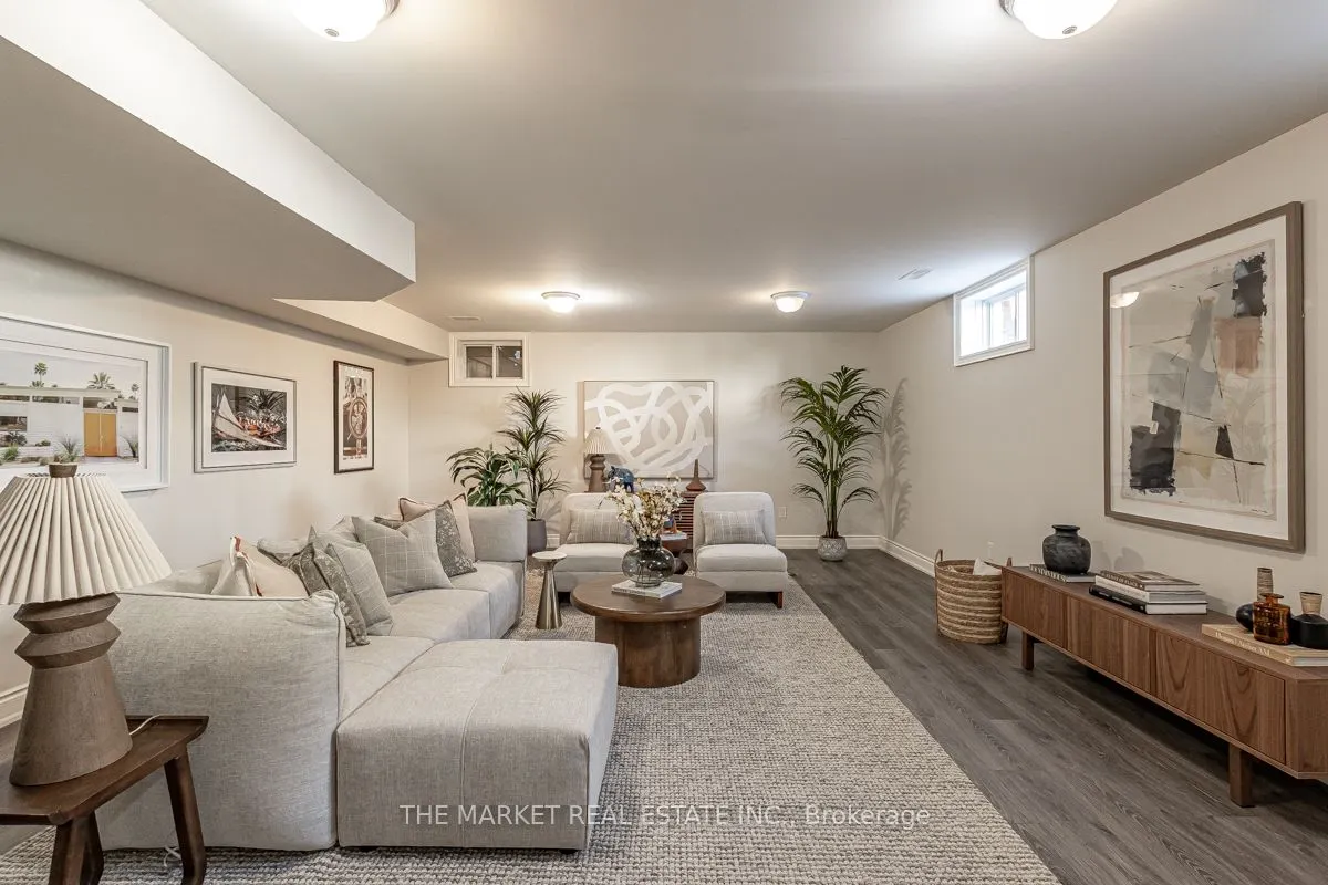 78 Thirty Ninth Street