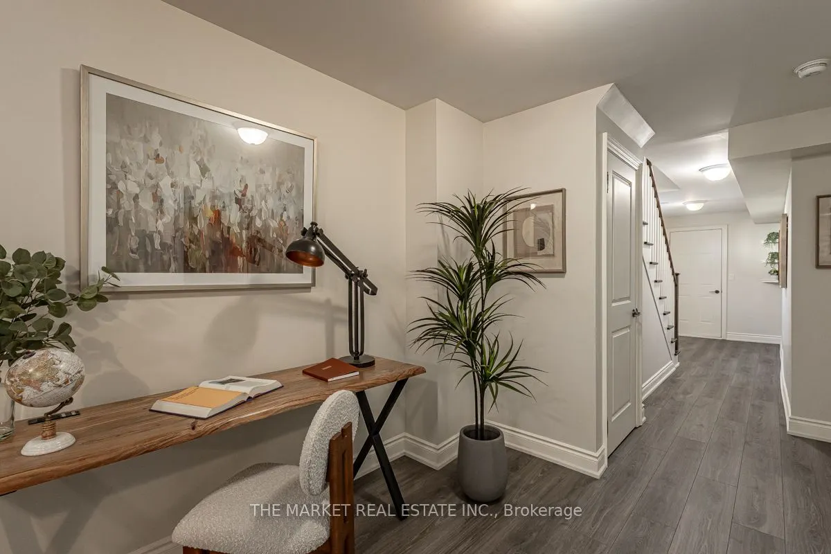 78 Thirty Ninth Street