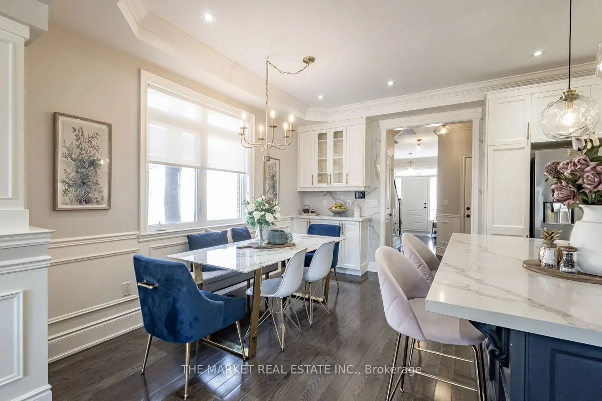 78 Thirty Ninth Street