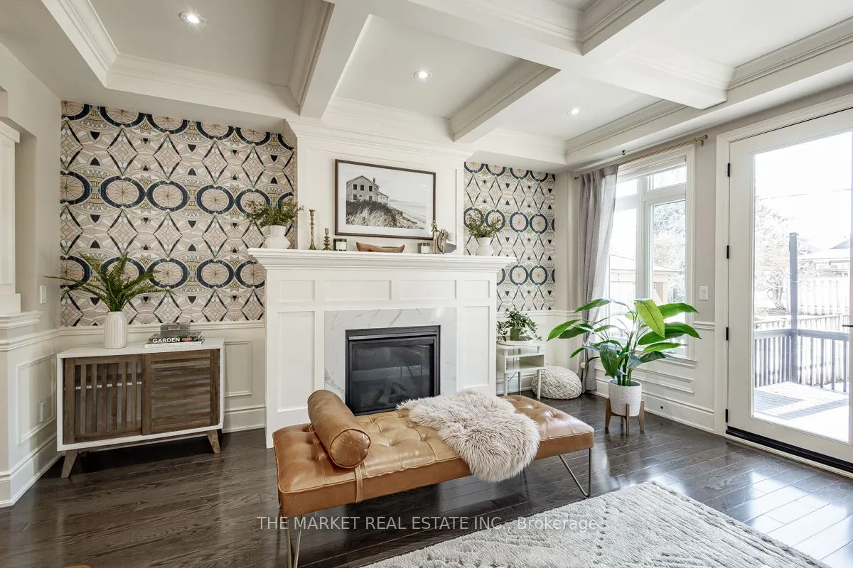 78 Thirty Ninth Street