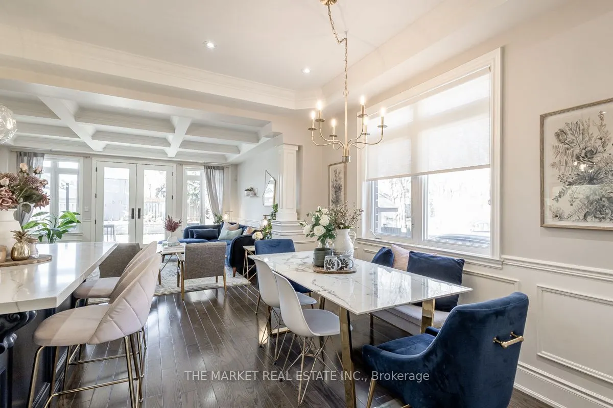 78 Thirty Ninth Street