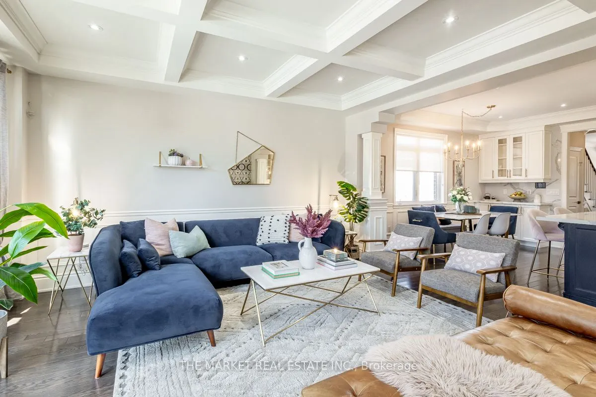 78 Thirty Ninth Street