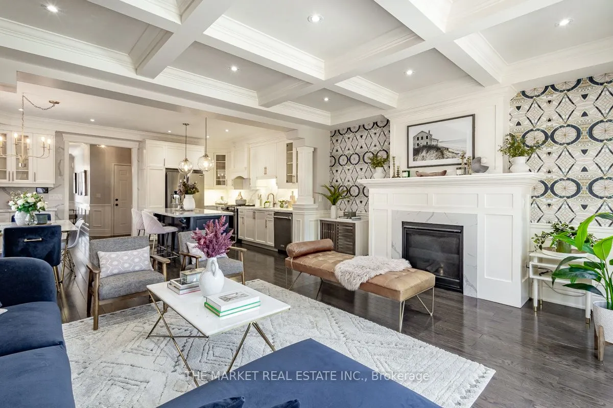 78 Thirty Ninth Street
