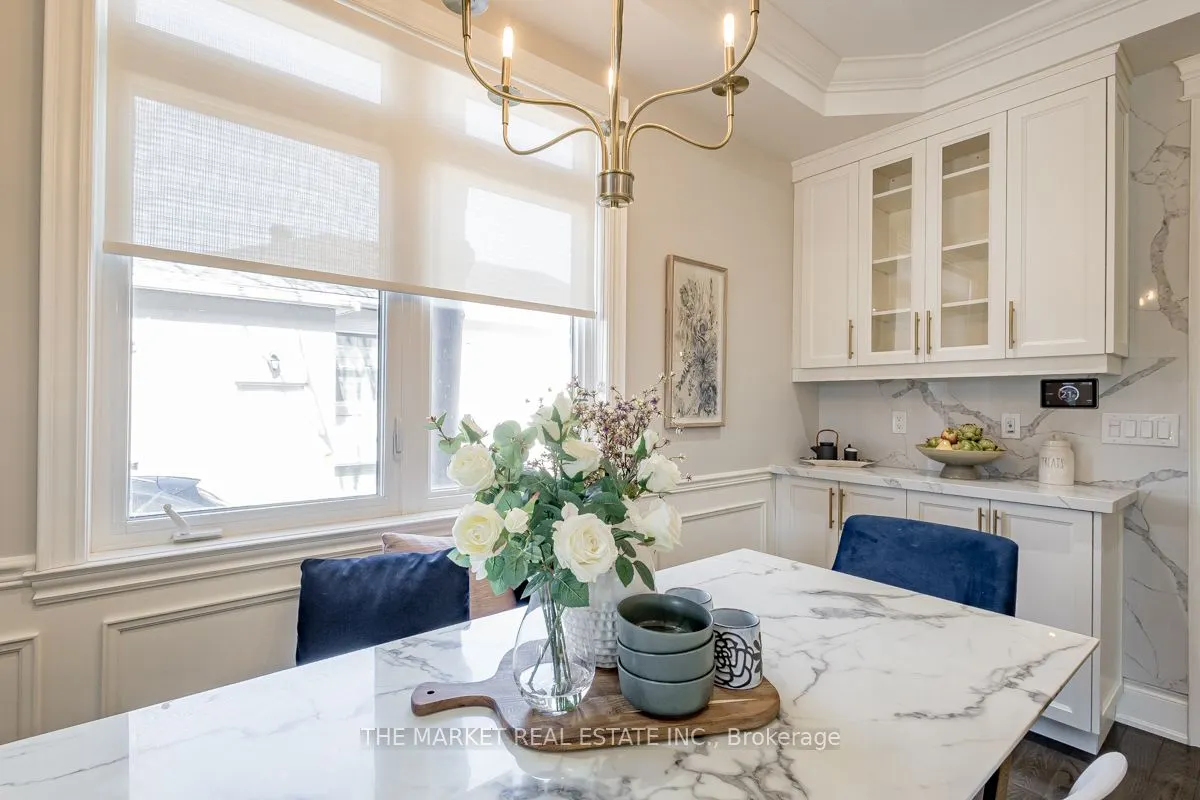 78 Thirty Ninth Street
