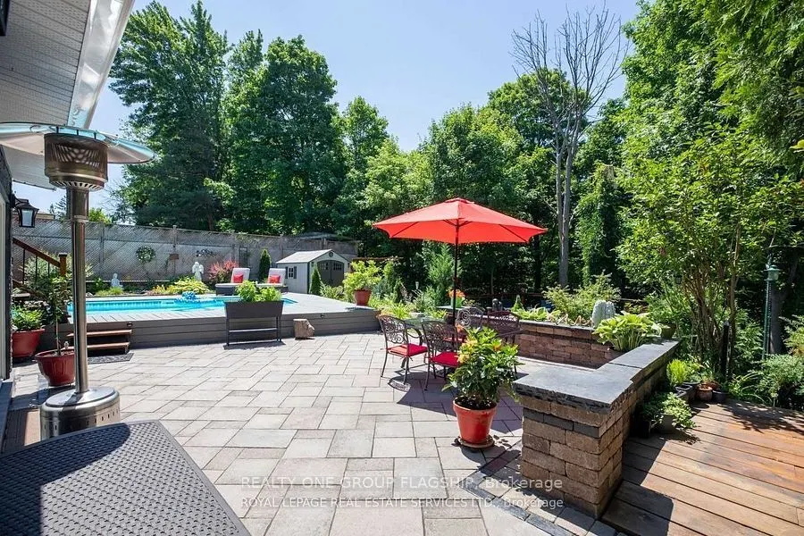 3594 Gallager Drive