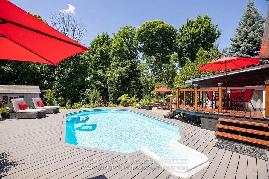 3594 Gallager Drive
