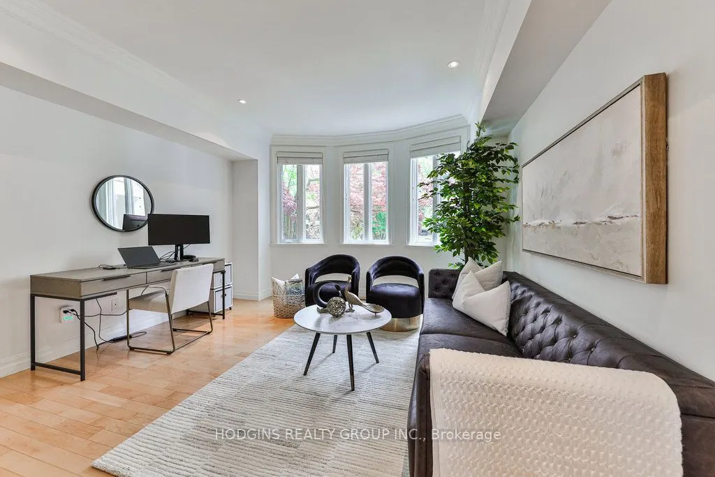 1382 Aldo Drive
