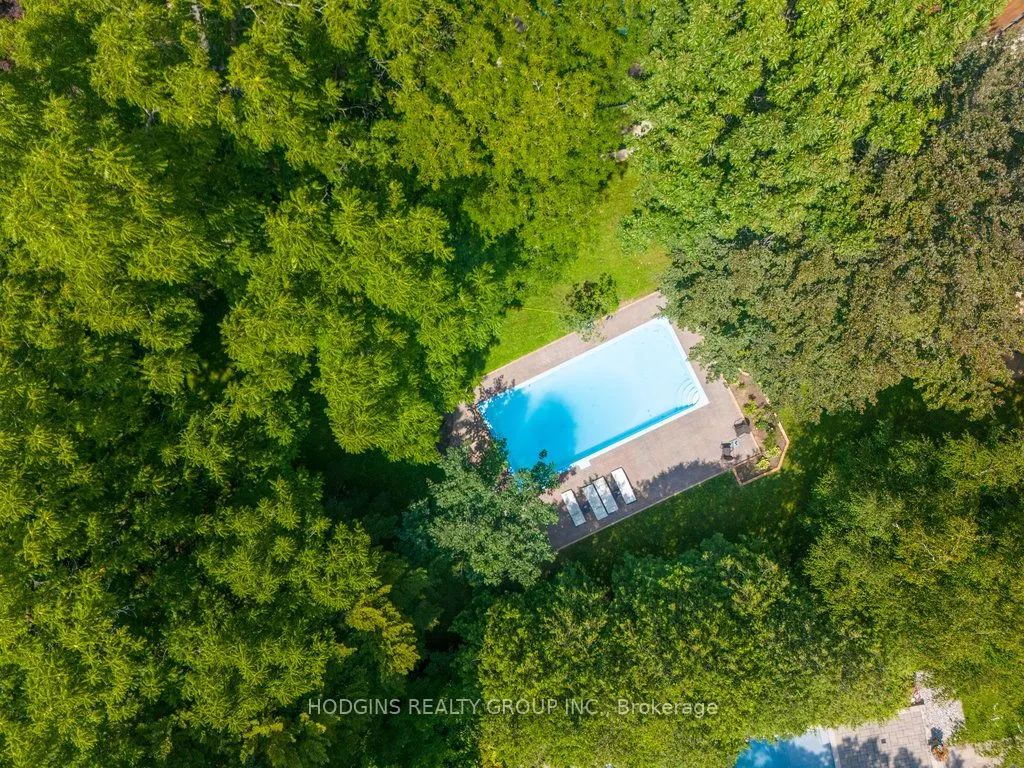1382 Aldo Drive