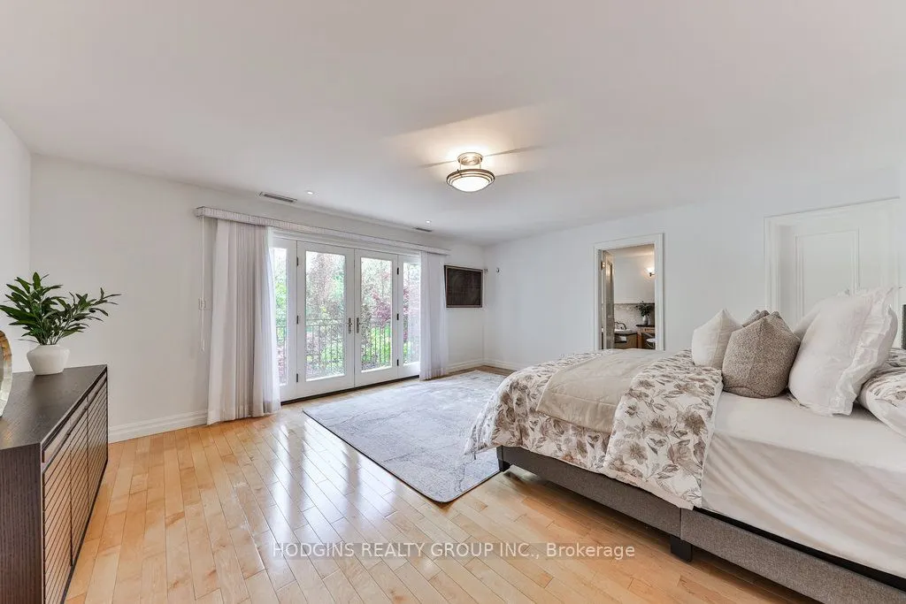 1382 Aldo Drive