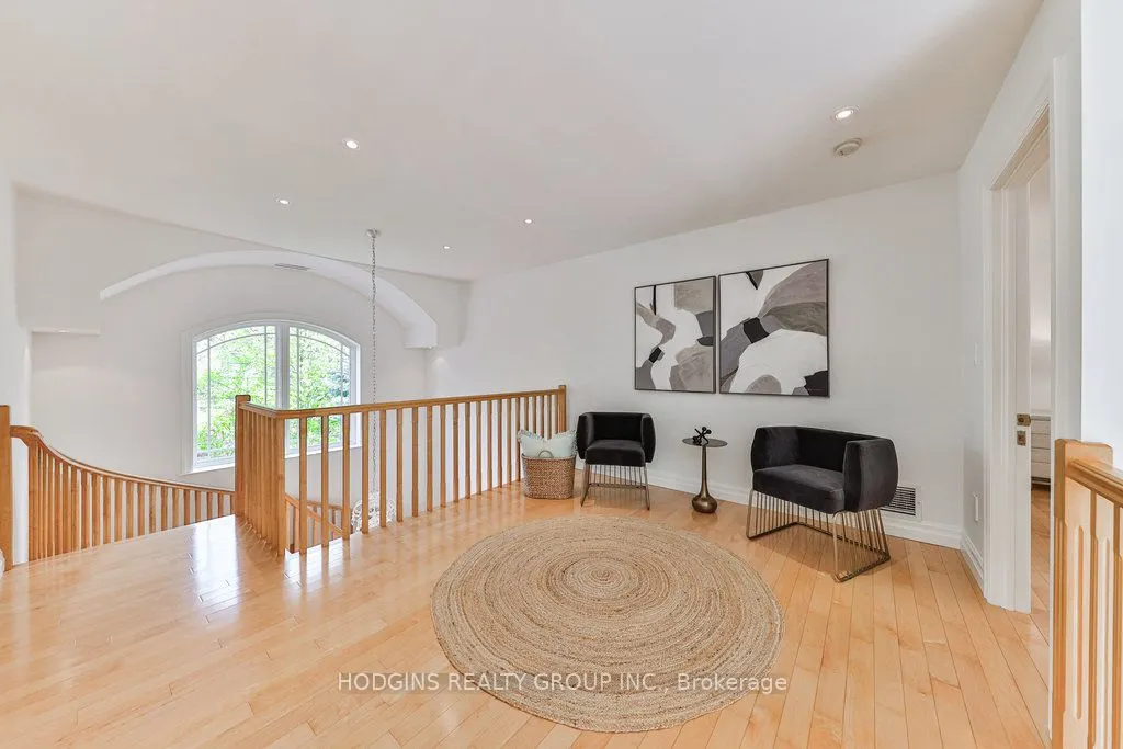 1382 Aldo Drive