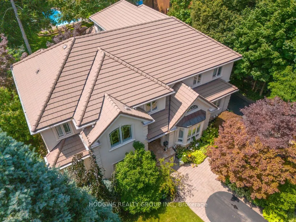 1382 Aldo Drive
