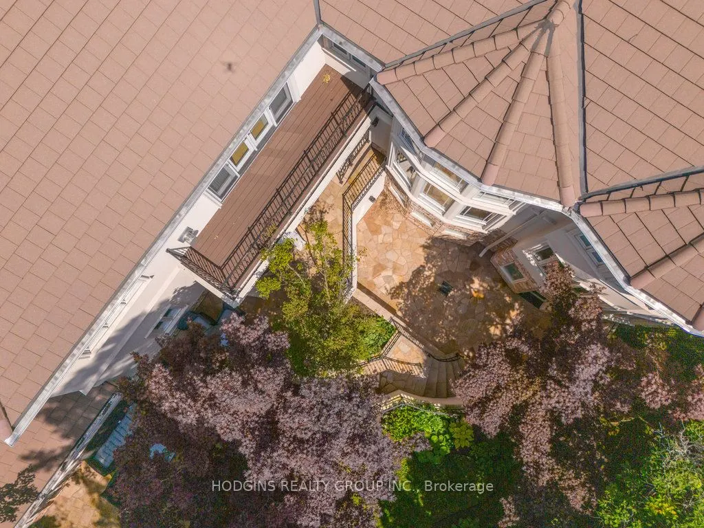 1382 Aldo Drive