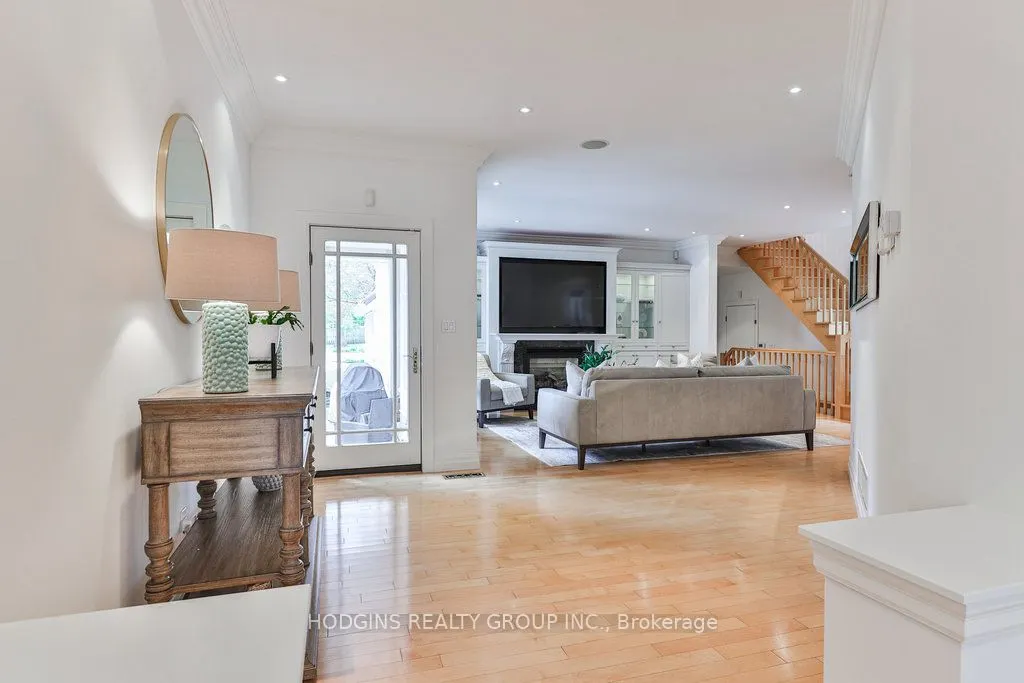 1382 Aldo Drive