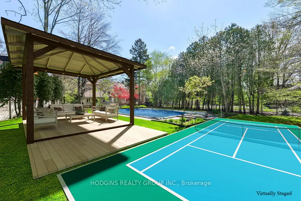 1382 Aldo Drive