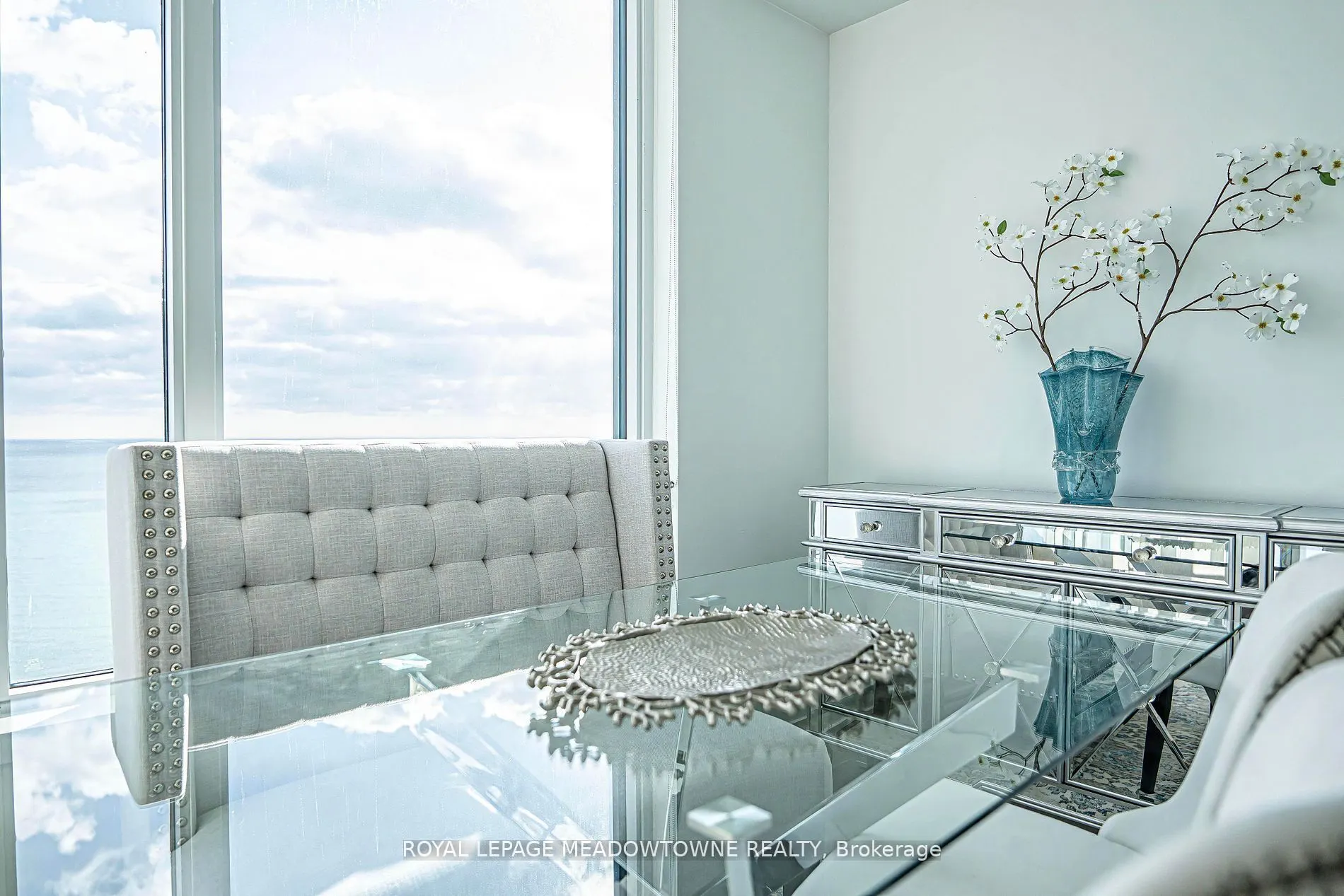 1926 Lake Shore Boulevard W, #3606